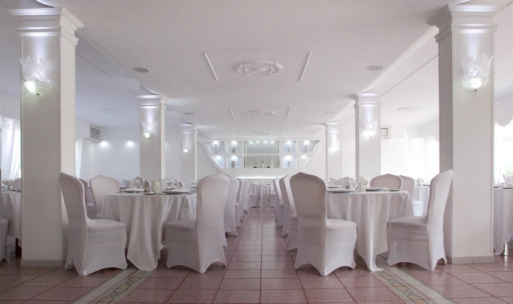 Hotel Sant'Agata Сант-Агата-суй-Дуе-Гольфі Екстер'єр фото